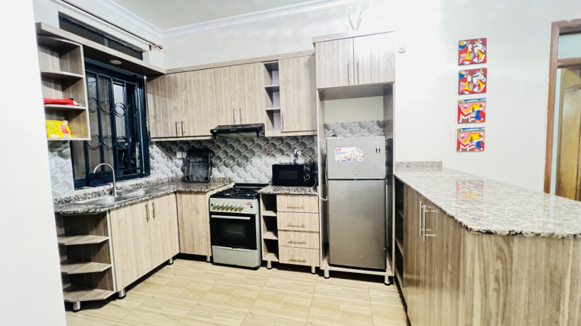 kimironko-2bed-2bath-at-700k-furnished-apartment-for-rent-big-1