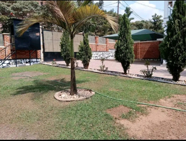 kibagabaga-furnished-4bedrooms-house-for-rent-at-2000-in-good-location-big-3