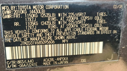 toyota-rav4-2008-made-in-japan-for-sale-at-rwf-15000000-big-0