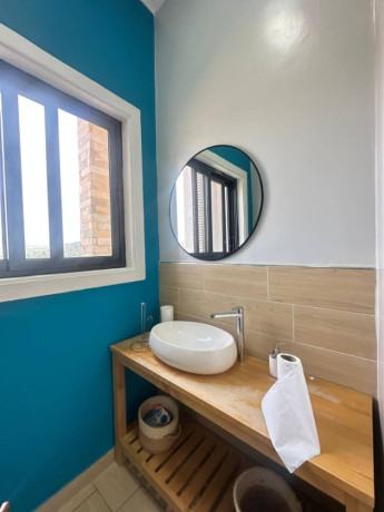 kigali-beautiful-house-for-sale-in-kanombe-big-7