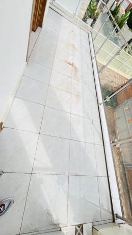 rusororo-house-for-sale-in-kigali-big-6