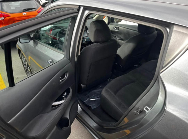 nissan-full-electrical-big-2