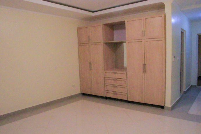 nyarutarama-very-nice-furnished-with-new-furniture-is-for-rent-near-mtn-hq-in-kigali-rwanda-big-14