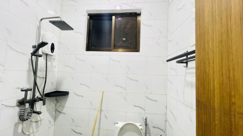 remera-fully-furnished-2bedrooms-apartment-for-rent-at-800k540-in-good-location-big-13