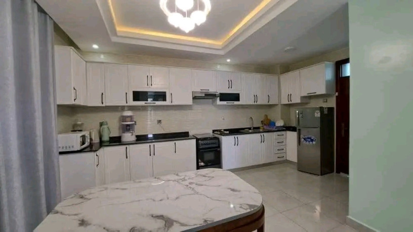 full-furnished-apartment-for-rent-in-remera-big-3