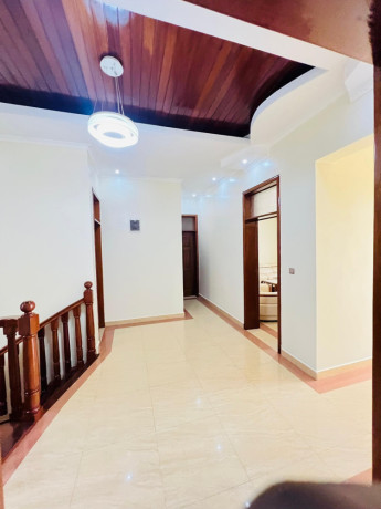 kigali-rwanda-house-for-rent-in-kagarama-muyange-big-7