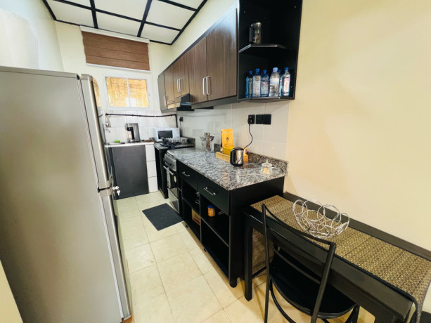 kacyiru-furnished-apartment-for-rent-in-kigali-big-2