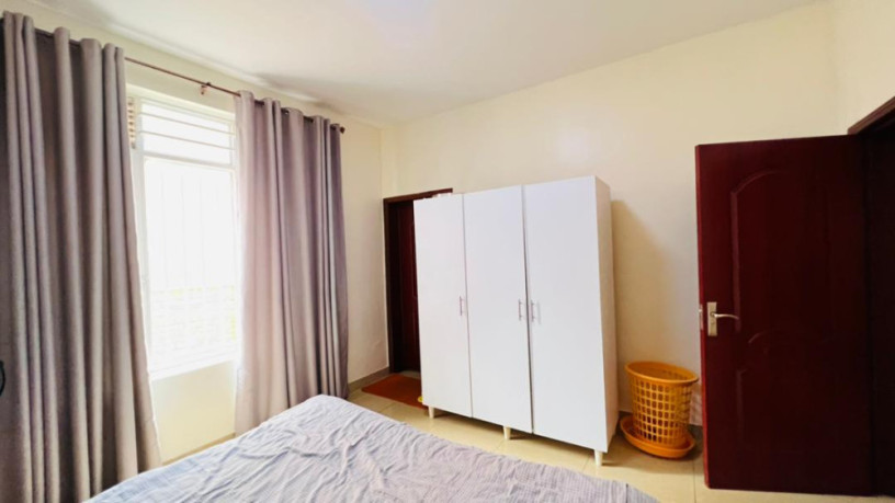 kibagabaga-4bedrooms-230millions-big-5