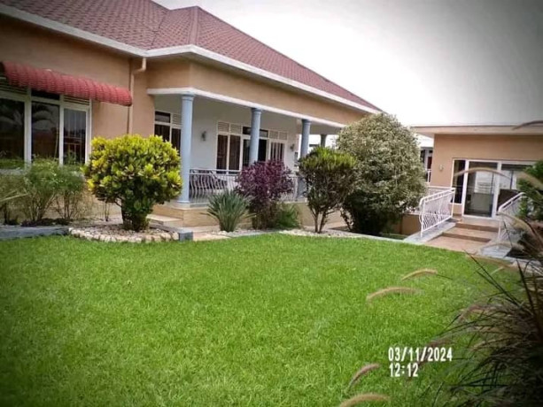 r-rent-in-kibagabaga-4-bedrooms-3-bathrooms-big-0
