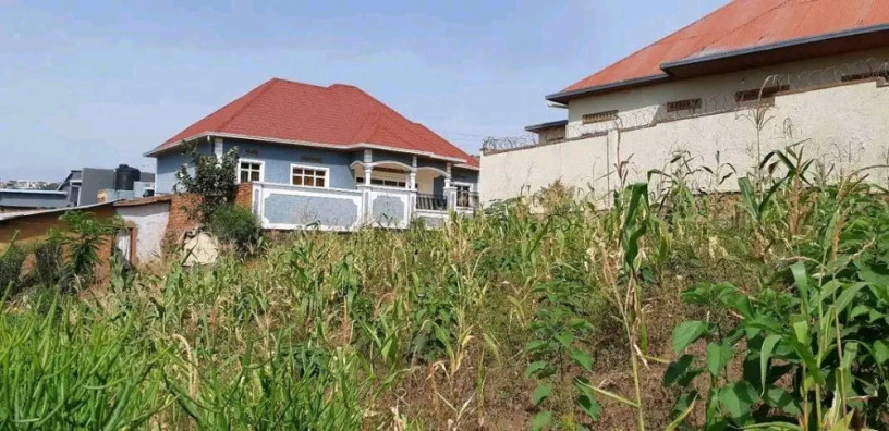 kicukiro-kagarama-residential-plot-for-sale-55million-big-0