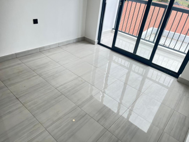 kimironko-unfurnished-house-for-rent-in-kigali-big-0