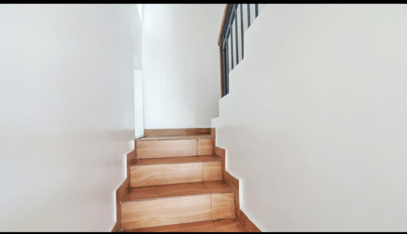 kigali-rwanda-house-for-sale-in-kibagabaga-big-5