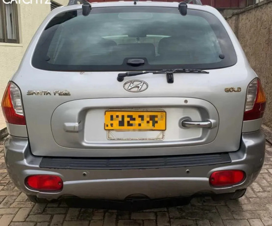 hyundai-nziza-big-1