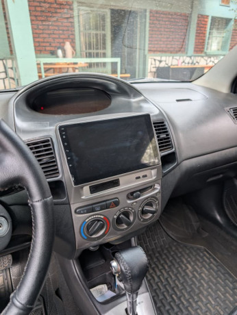 toyota-vios-big-0