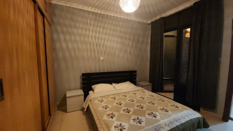 kigali-apartment-for-rent-in-gishushu-big-1