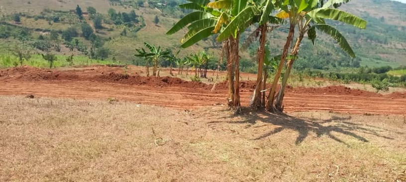 plot-for-sale-in-ndera-at-a-good-price-big-3