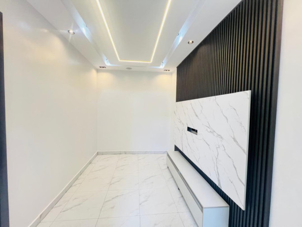 kigali-nice-house-for-sale-in-kicukiro-rebero-big-9