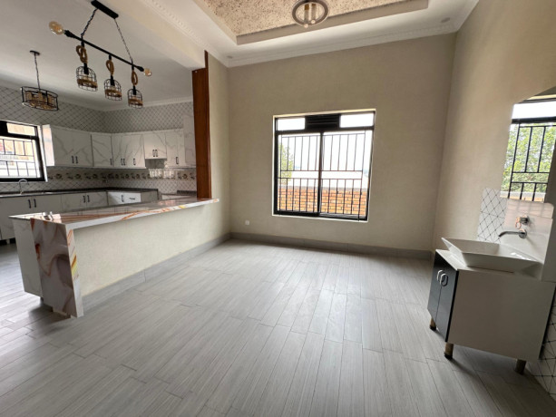 kigali-rwanda-house-for-sale-in-kagarama-big-3