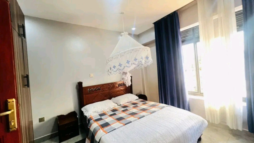 remera-near-sonatube-furnished-apartment-for-rent-big-9