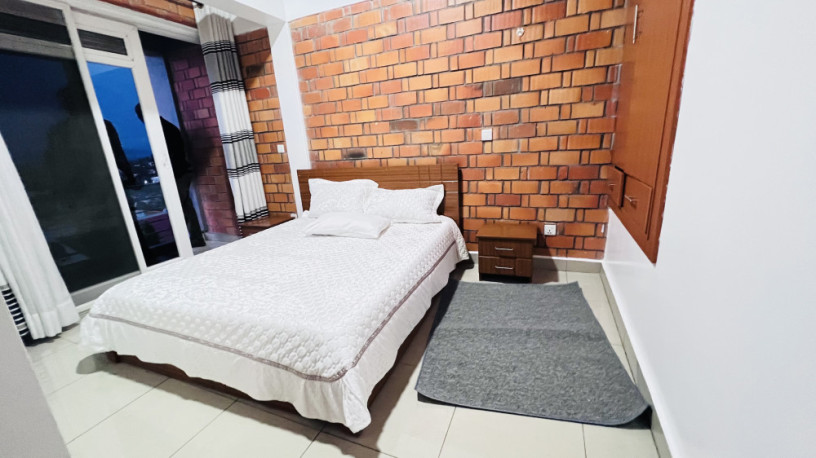 remera-furnished-apartments-for-rent-in-kigali-big-2