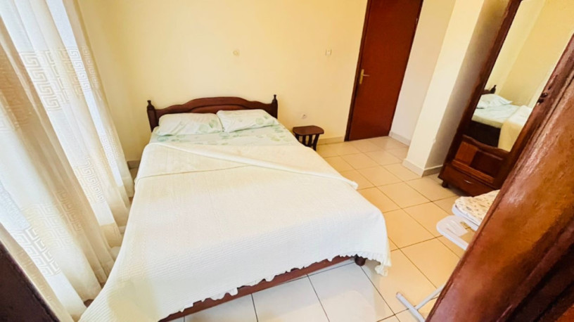 kimironko-2-beds-3-baths-furnished-apartment-at-500k-for-rent-big-6