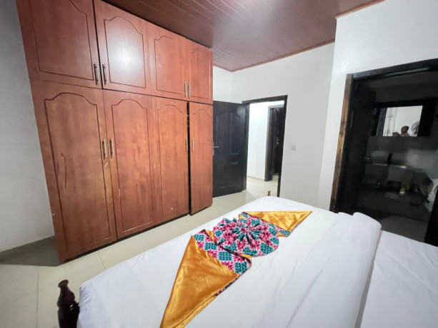 full-furnished-house-for-rent-in-gacuriro-prime-location-big-10