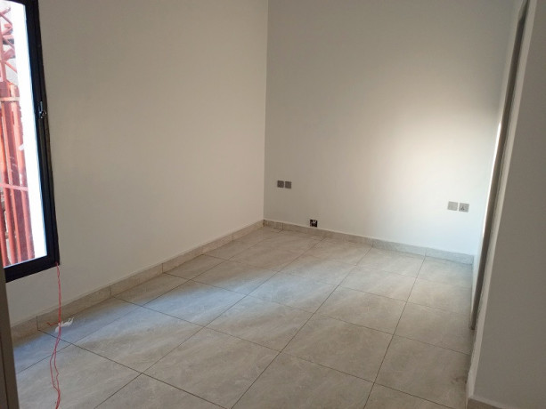 kigali-unfurnished-apartment-for-rent-in-kibagabaga-big-4