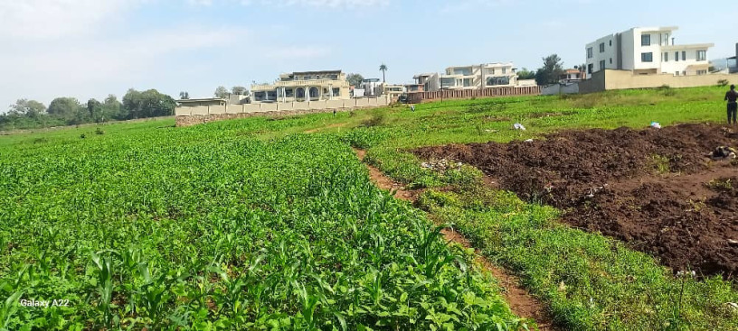 kinyinya-land-for-sale-big-1