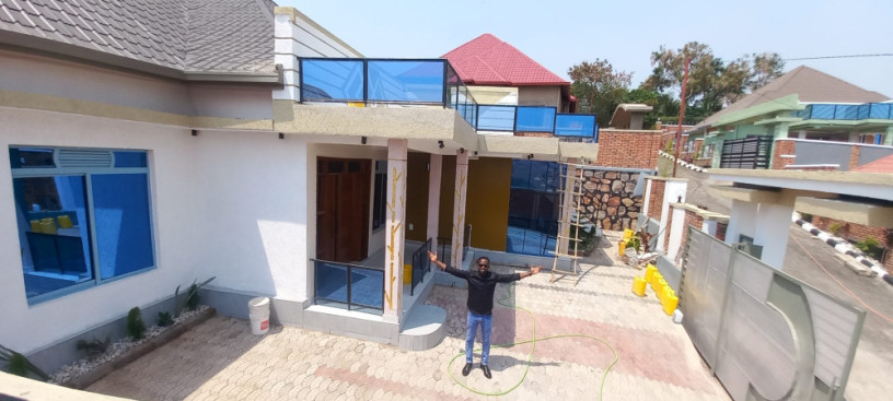 for-sale-at-kabeza-big-2
