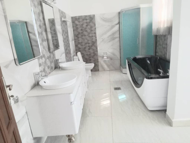 sm-187-rebero-rebero-very-nice-and-well-furnished-apartment-for-rent-at-lowest-price-in-kigali-rwanda-big-1