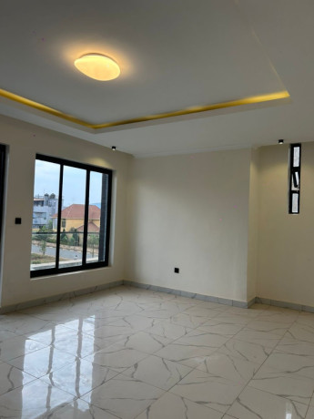 kigali-furnished-house-for-sale-in-rusororo-big-9
