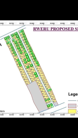 bugesera-rweru-plot-for-sale-big-0