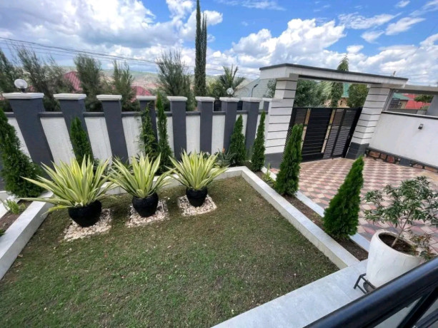 amazing-furnished-house-for-rent-in-kibagabaga-in-good-location-big-1