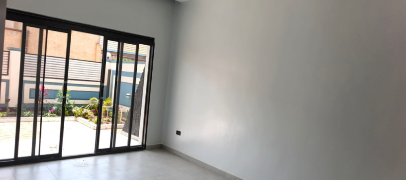 kimironko-house-for-rent-1m-big-6