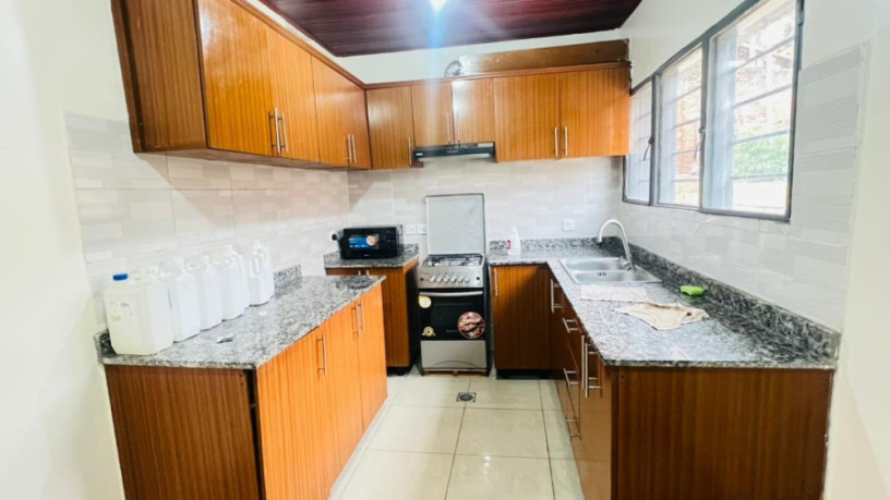 kacyiru-near-usembasy-furnished-apartment-for-rent-in-kigali-big-4