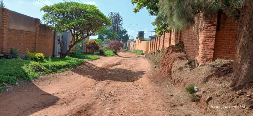 plots-for-sale-at-kimironko-kwisangano-big-4