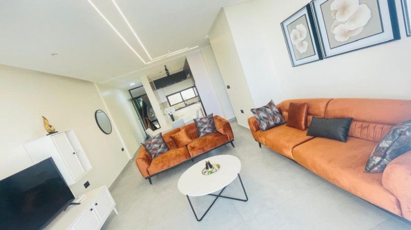 kibagabaga-fully-furnished-2bedrooms-apartment-for-rent-at-800-in-good-location-big-2
