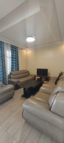 kigali-furnished-apartment-for-rent-in-kagarama-big-3