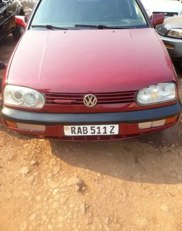 toyota-golf-big-0