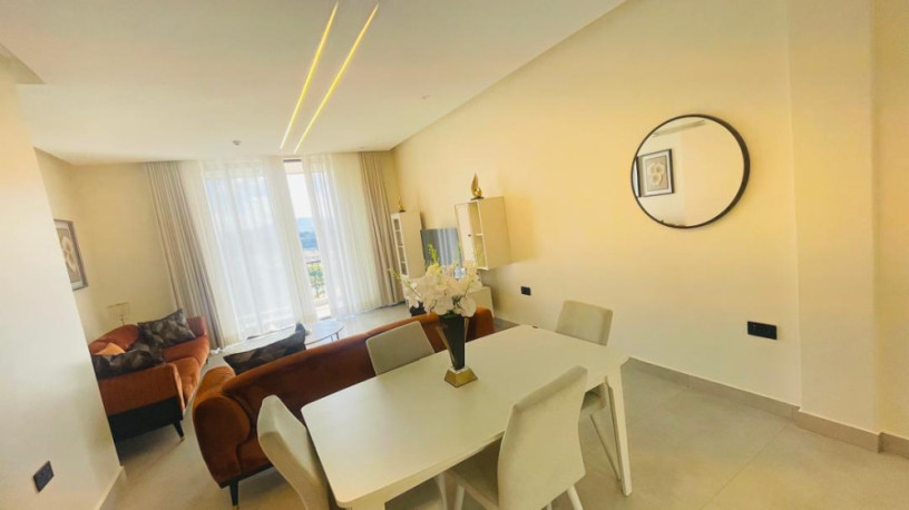 kibagabaga-fully-furnished-2bedrooms-apartment-for-rent-at-800-in-good-location-big-3