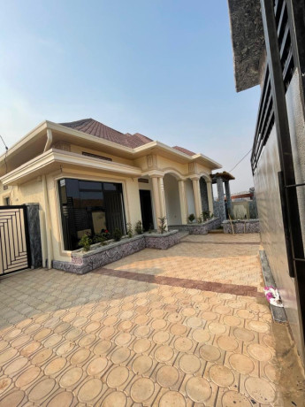 kabeza-house-for-rent-in-kigali-big-9