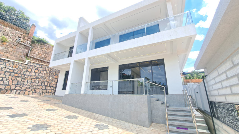 kibagabaga-house-for-sale-big-0