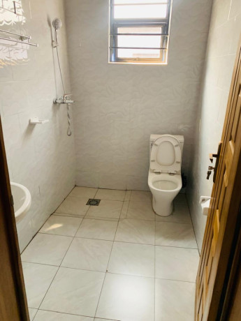 ep-154-kanombe-kanombe-near-kanombe-military-hospital-very-nice-new-and-cheapest-house-for-sale-big-12
