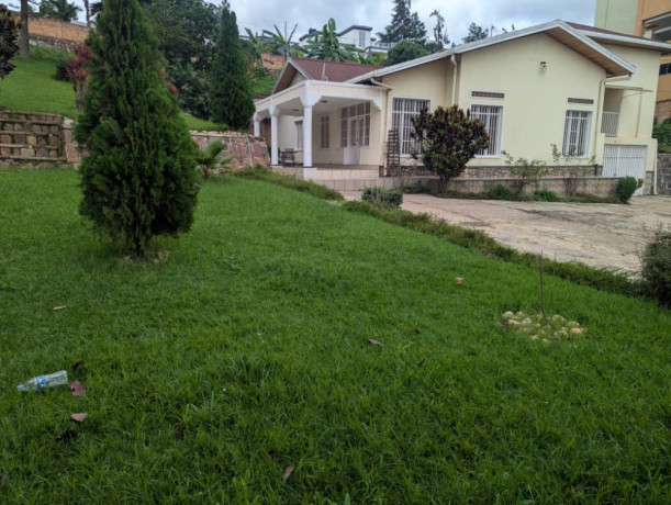 gacuriro-plot-for-sale-big-1