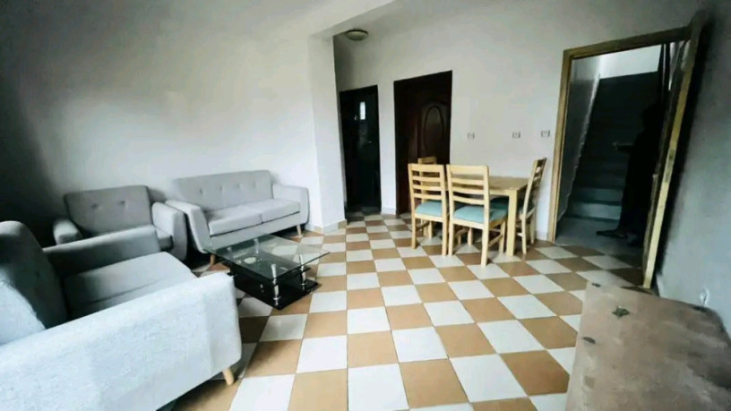 nyarutarama-3bed-2bath-apartment-at-850000rwf-for-rent-big-0