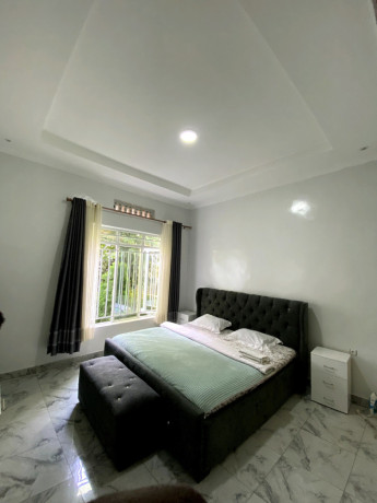 kigali-furnished-house-for-rent-in-kanombe-gasaraba-big-8
