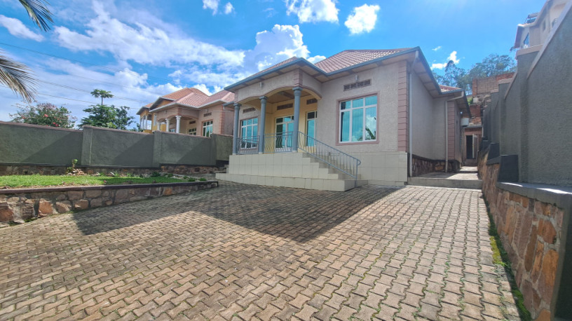 kibagabaga-house-for-sale-big-7