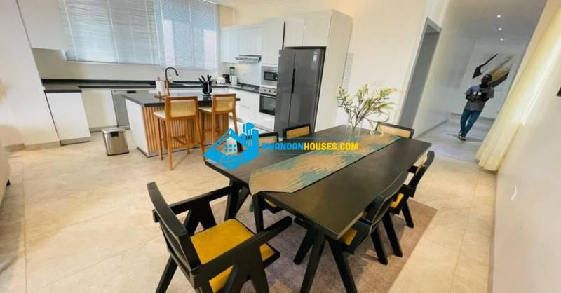 kibagabaga-high-class-fully-furnished-serviced-apartments-for-rent-in-kigali-rwanda-big-9