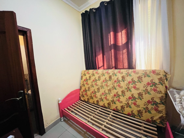 kimironko-big-land-house-for-sale-in-kigali-big-3