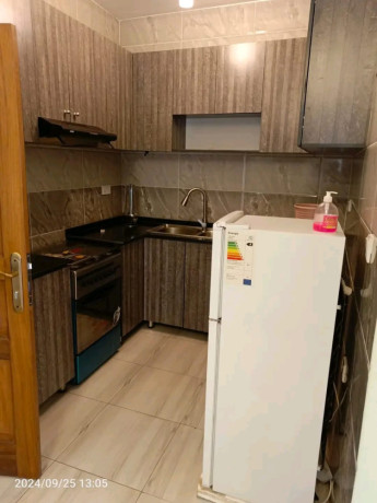 full-furnished-apartment-for-rent-in-gisozi-big-3